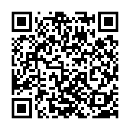 QR code for 5FM739