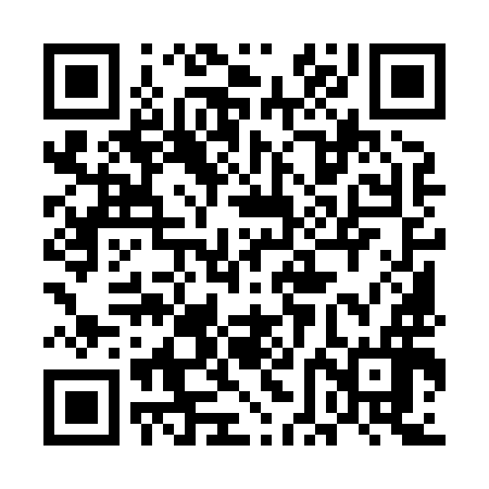 QR code for 5FM896
