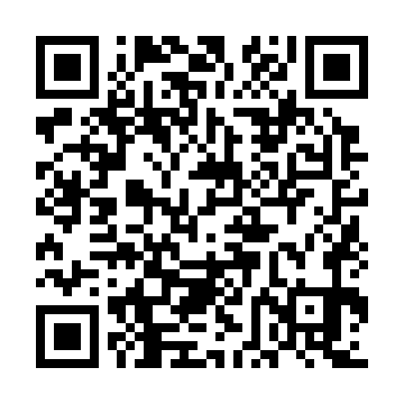 QR code for 5FN371