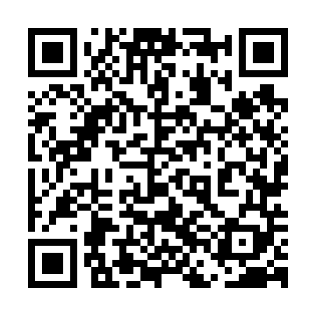 QR code for 5FN649