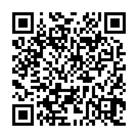 QR code for 5FN822