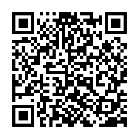QR code for 5FO159