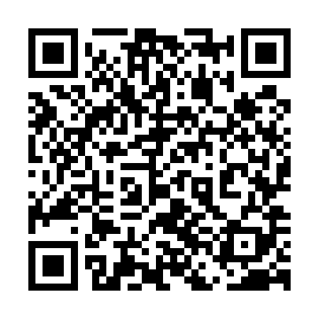 QR code for 5FO589