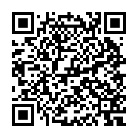 QR code for 5FP253