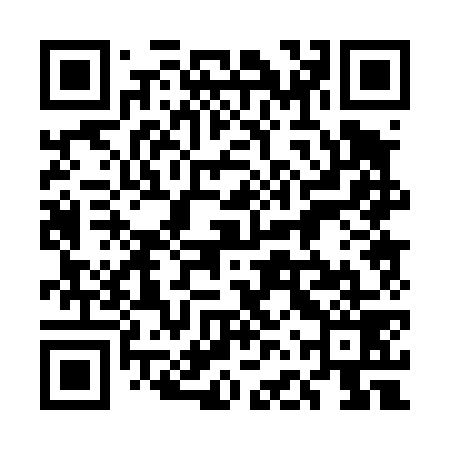 QR code for 5FP479