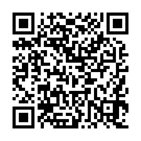 QR code for 5FP850