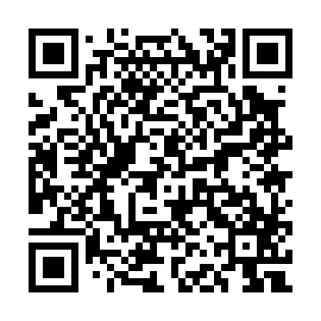 QR code for 5FQ087