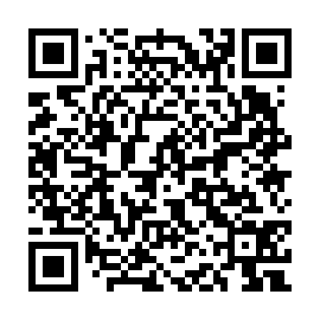 QR code for 5FQ634