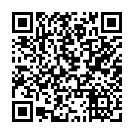 QR code for 5FQ937