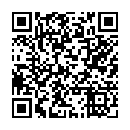 QR code for 5FR323