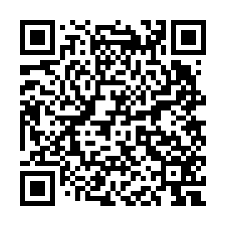 QR code for 5FR656