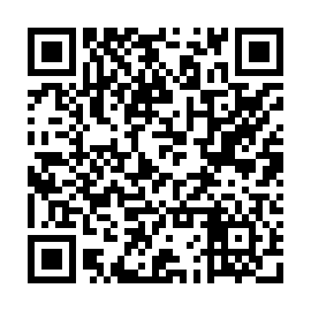 QR code for 5FR806