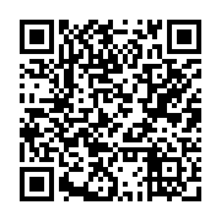 QR code for 5FR921
