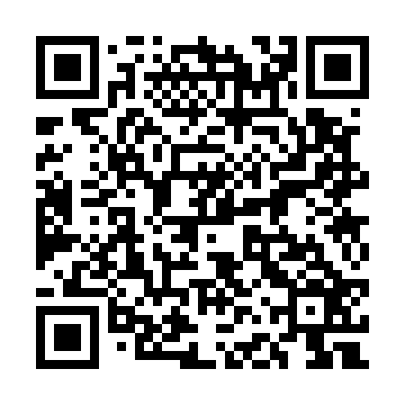 QR code for 5FS526