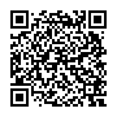 QR code for 5FS648