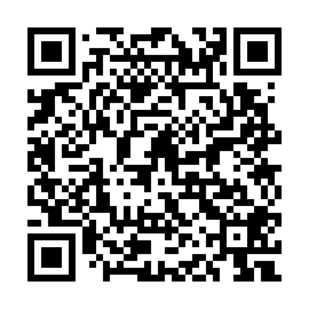QR code for 5FS708