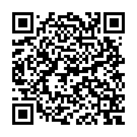 QR code for 5FS764