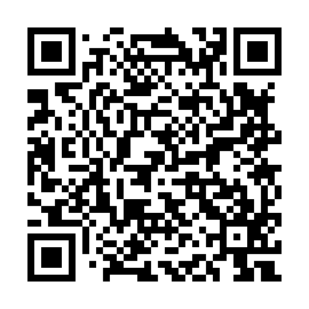 QR code for 5FS897