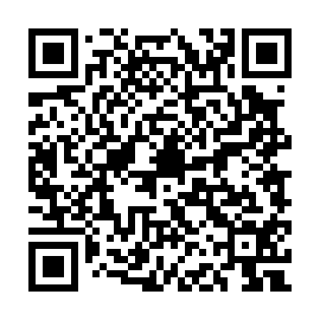 QR code for 5FT014