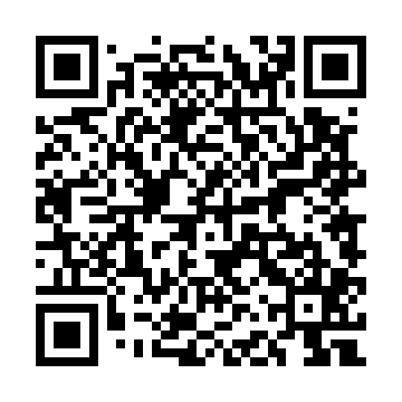 QR code for 5FT505