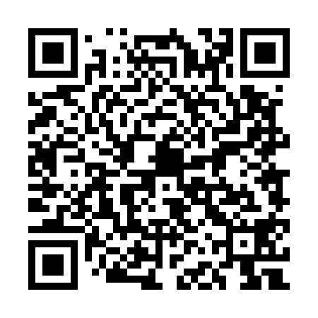 QR code for 5FT518