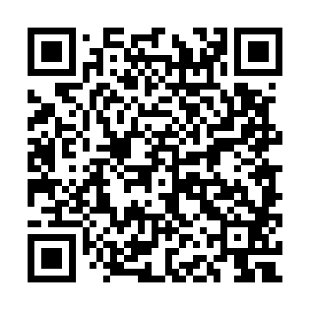 QR code for 5FT582
