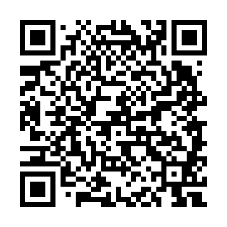 QR code for 5FT680