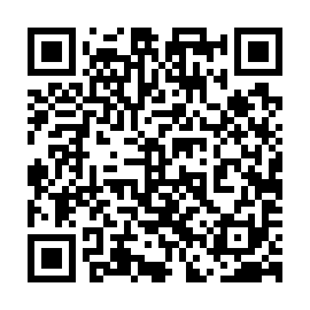 QR code for 5FT791