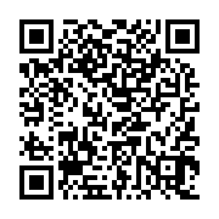 QR code for 5FT902