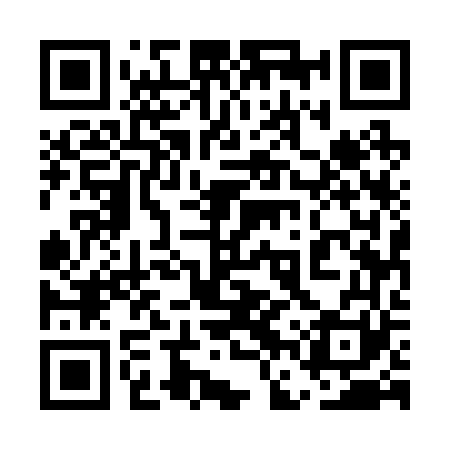 QR code for 5FU261