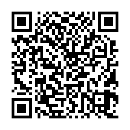 QR code for 5FU269