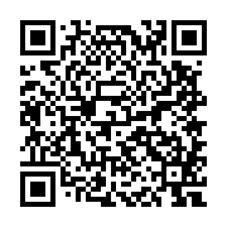 QR code for 5FU585