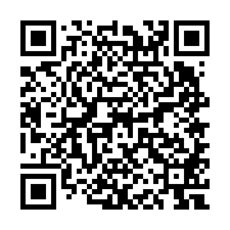 QR code for 5FU688