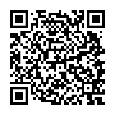 QR code for 5FV699