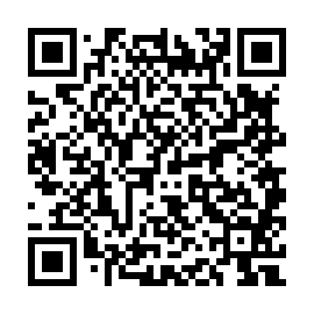 QR code for 5FV884
