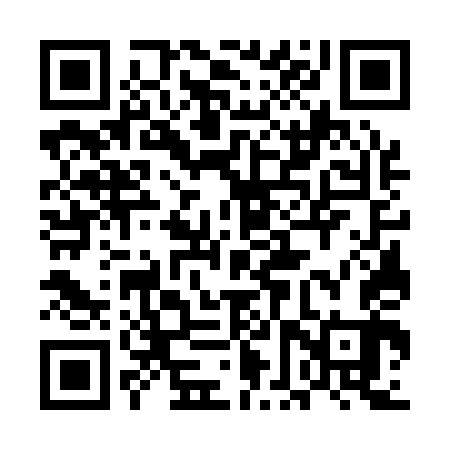 QR code for 5FW143