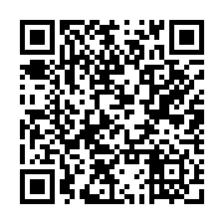 QR code for 5FW149