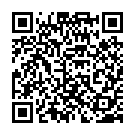 QR code for 5FW258