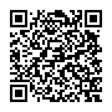 QR code for 5FW475