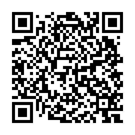 QR code for 5FW616