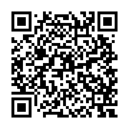QR code for 5FW787