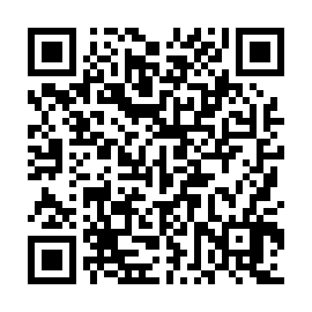QR code for 5FX006
