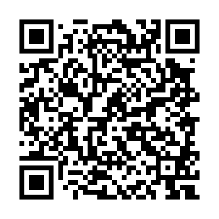 QR code for 5FX080