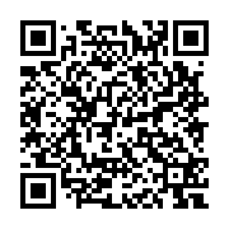 QR code for 5FX120