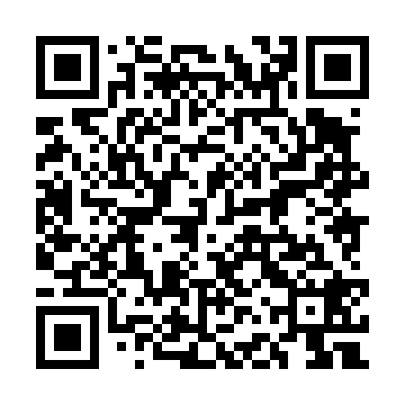 QR code for 5FX428