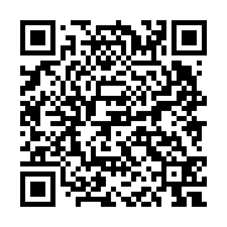 QR code for 5FX632