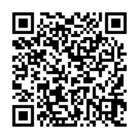 QR code for 5FY112