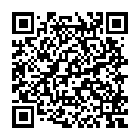 QR code for 5FY789