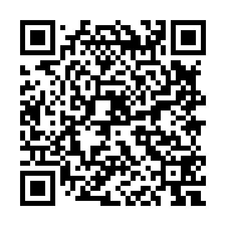 QR code for 5FY858