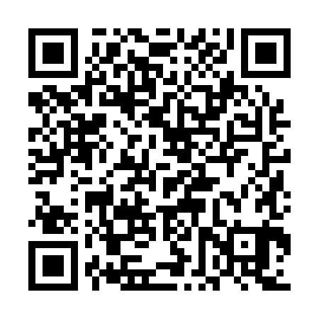 QR code for 5FZ181